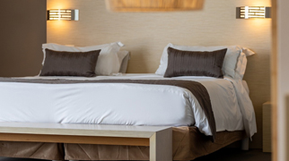 mpl-sante-nc-mutuelle-carte-privilege-remise-le-lagon